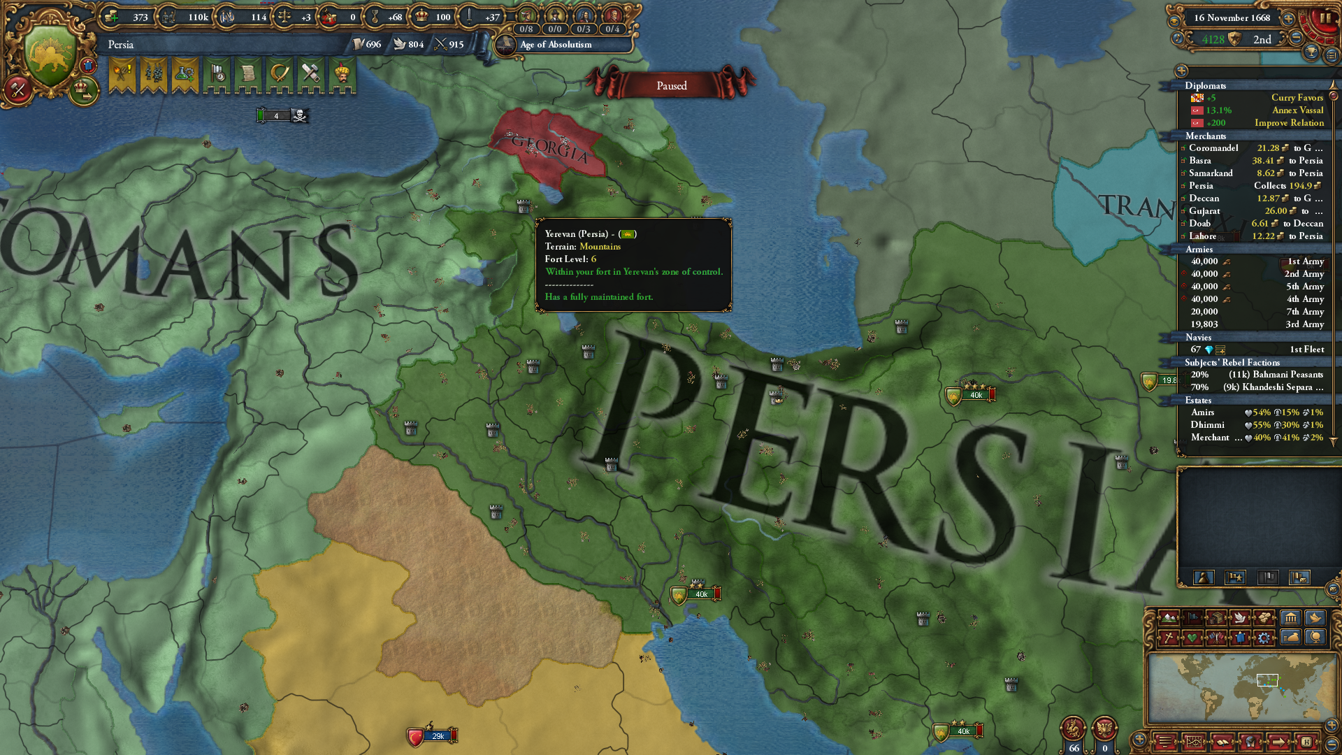 Снимок экрана (36).png